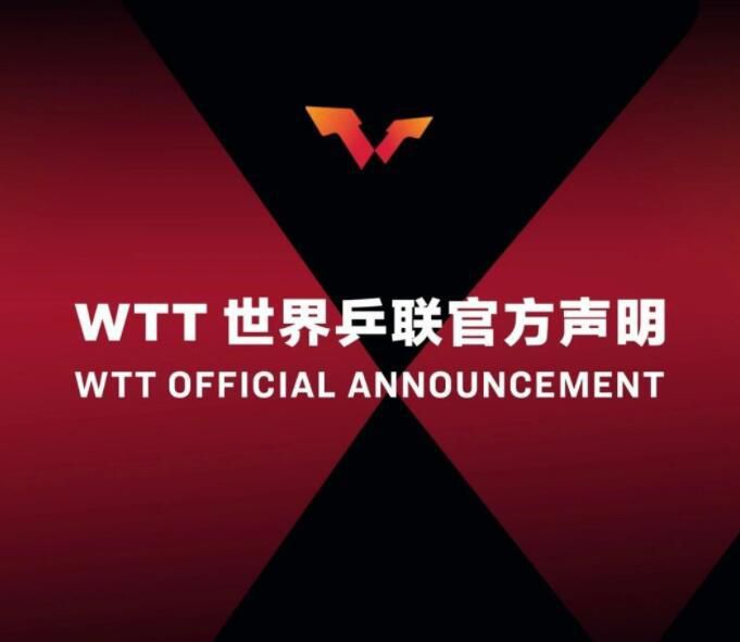 免费自拍视频网