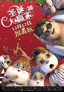 免费自拍视频网